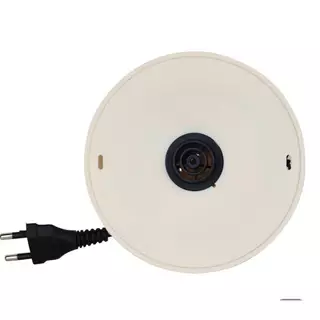 SMARTHOME สมาร์ทโฮม กาต้มน้ำ กระติกน้ำร้อน กาต้มน้ำร้อนไฟฟ้าขนาด 1.8 ลิตร รุ่น CA-2024