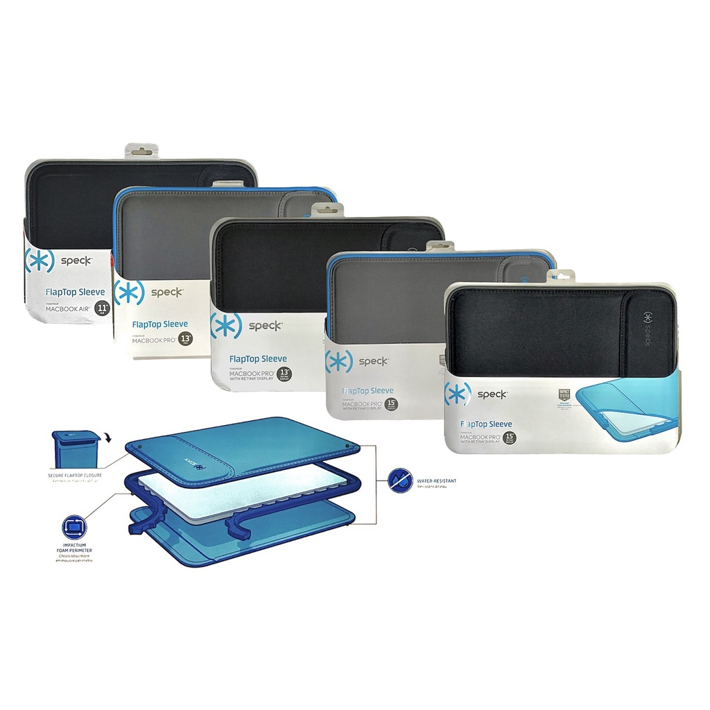 ซองใส่ Notebook-Tablet-Macbook