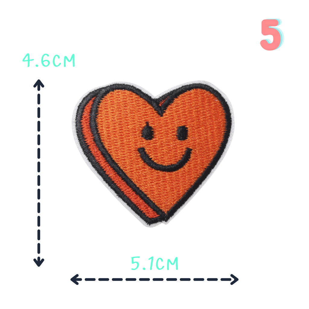 Thumbnail 6