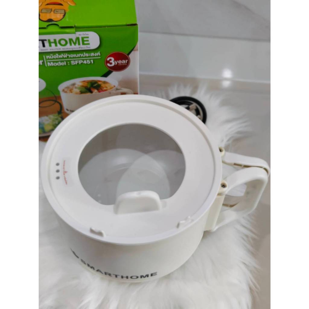 รูปภาพ 3