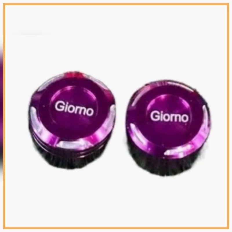 อุดกระจก Giorno งานมิเนียม thumbnail 3