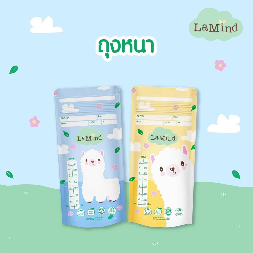 รูปภาพ 9