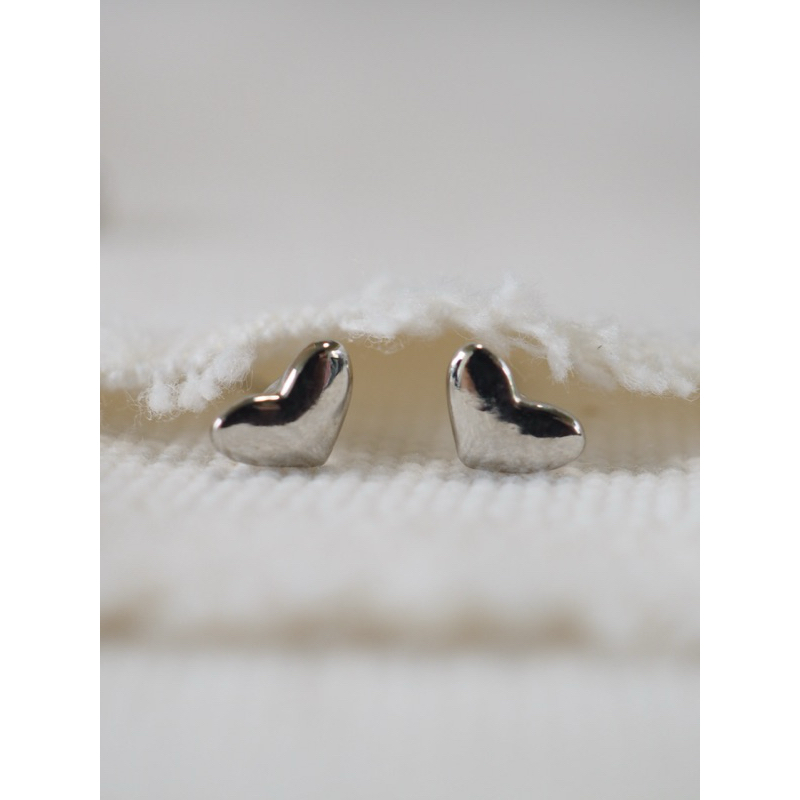 ฮาร์ทบีท ฮูปส์ (Heartbeat Hoops) (E032)