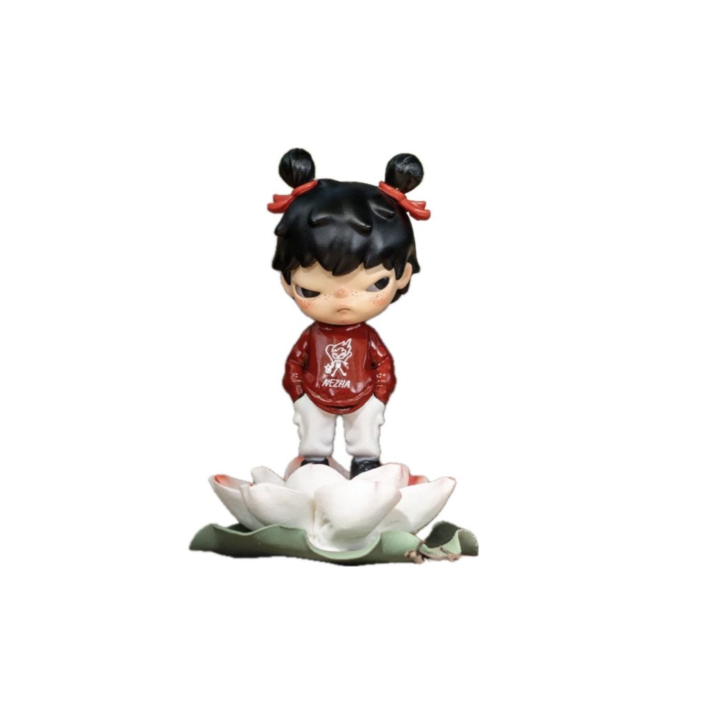 HIRONO x NAJA 2 สั่งทำพิเศษ รอของประมาน 30 วัน