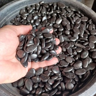 หินดำเงา 5 และ 10 กิโล  3-5 , 6-8 , 9-14 , 20-35 , 50-80 มิล…