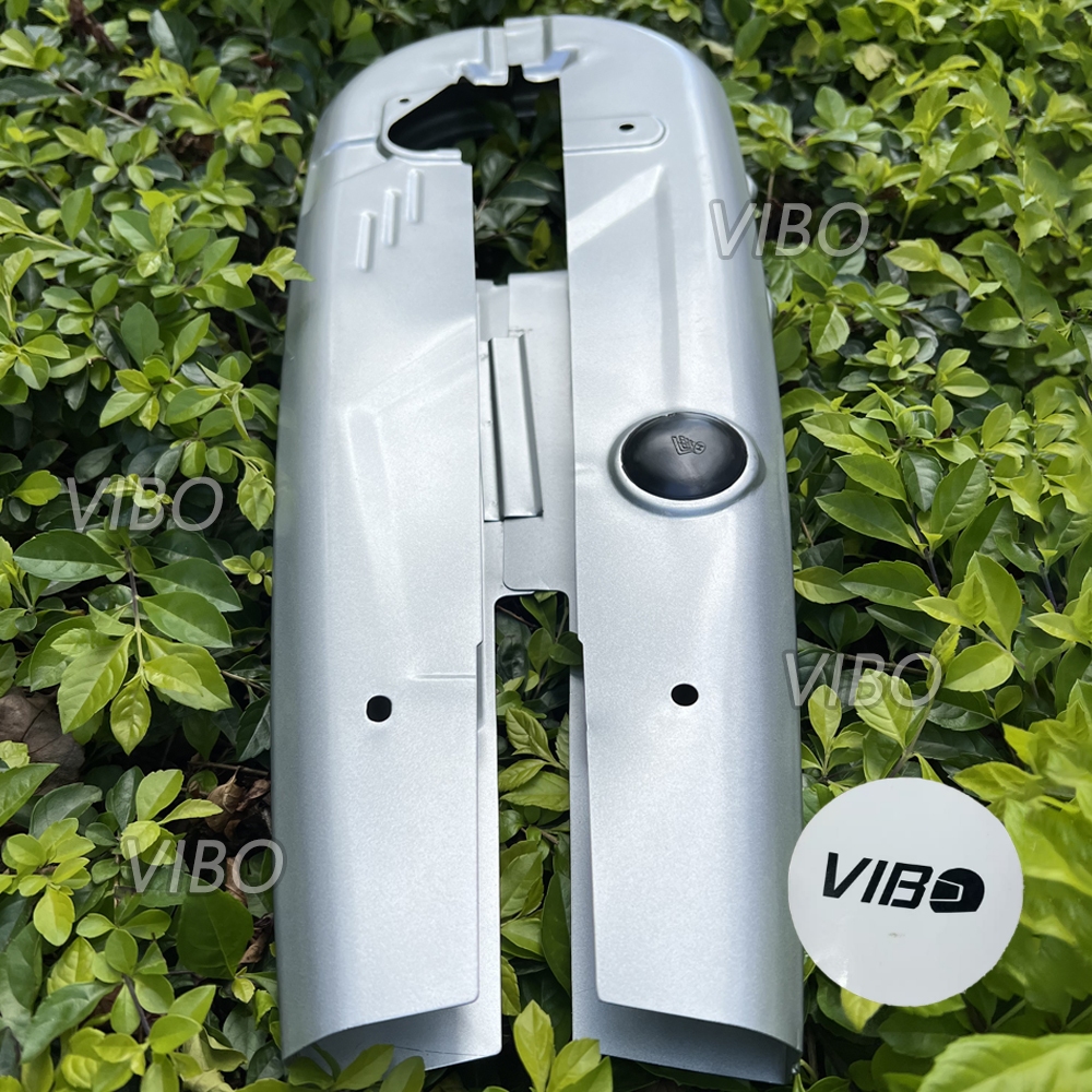 บังโซ่เดิม  เวฟ110i,ดรีมซุปเปอร์คัฟ WAVE110I  ใส่กับมอเตอร์ไซต์รุ่นฮอนด้าเวฟ110i ปี2009-2024 - รูปที่ 2