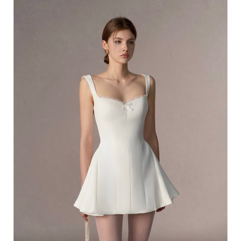 Redbean.Clothing Pre 5-10วัน