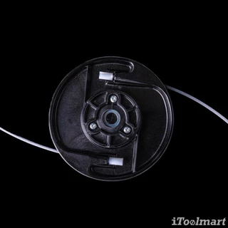 MARUYAMA กระปุกเอ็นตัดหญ้า 472732 PITASUL CUTTER