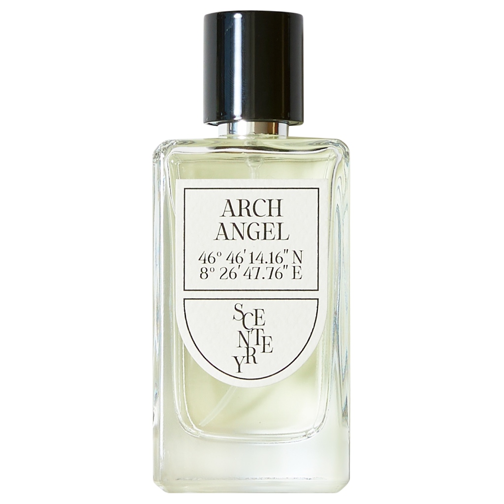 Scentery Archangel EDP 2ml, 5ml & 10ml น้ำหอมแท้