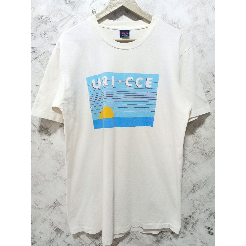 Jansport เสื้อมือสอง งานเก่า