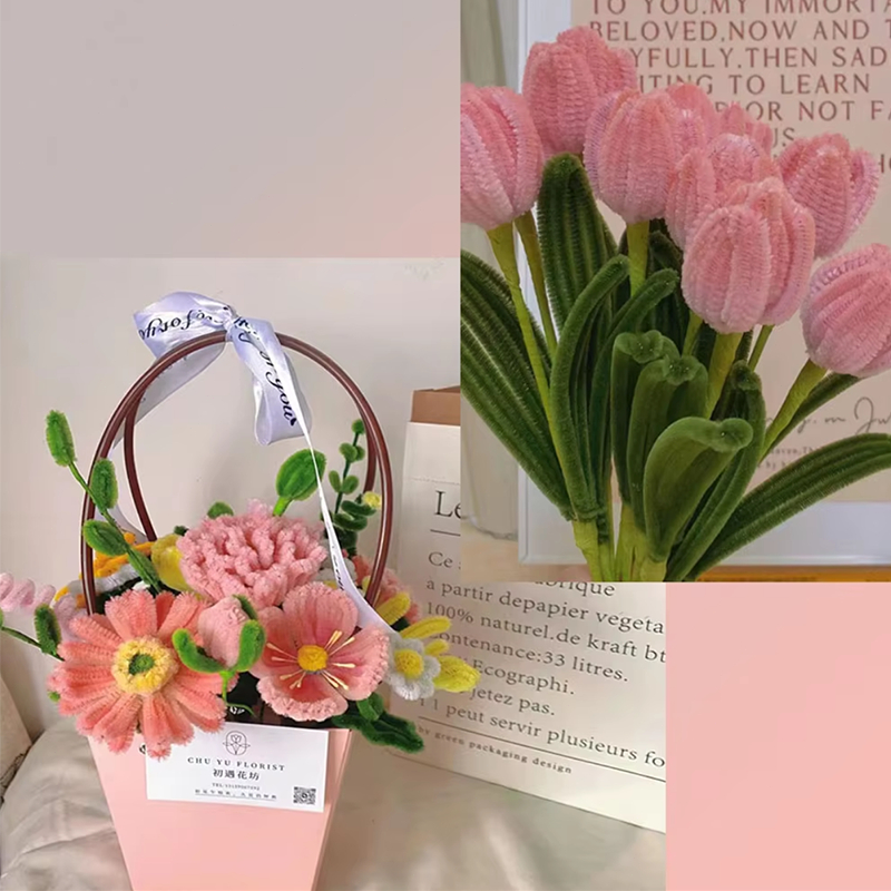 รูปภาพ 5