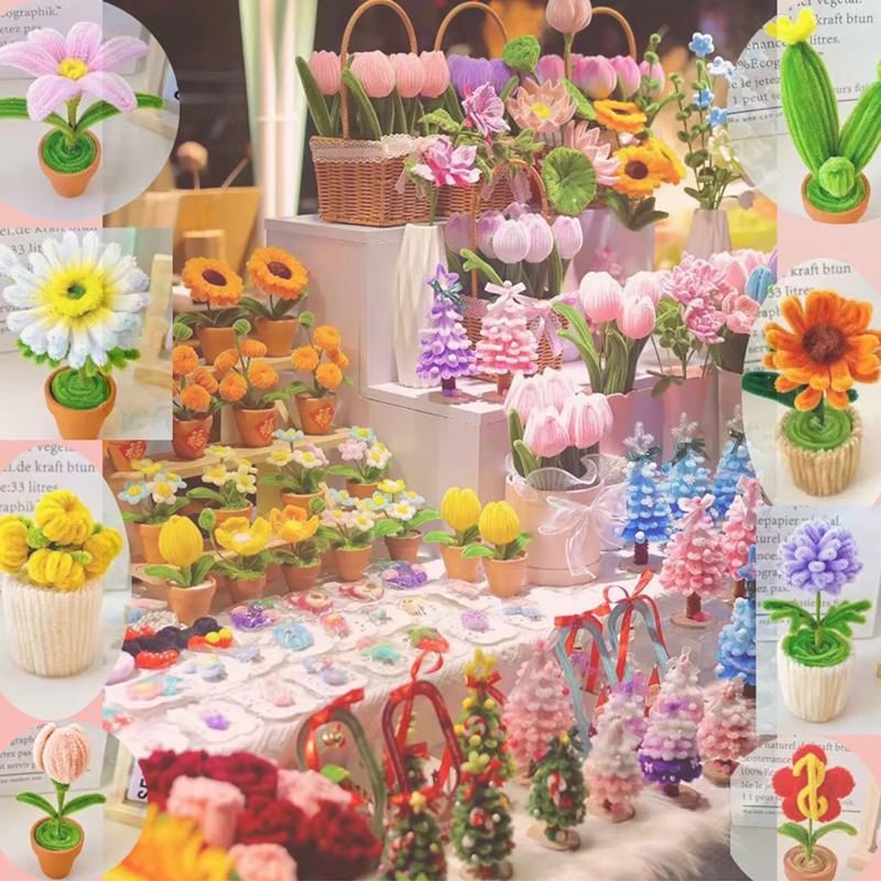 รูปภาพ 7