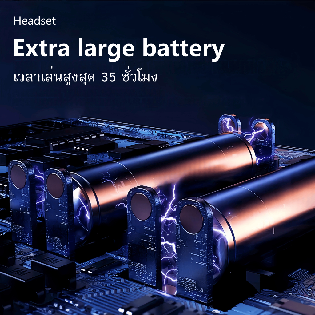 UIDEAL หูฟังบลูทูธ หูฟัง type c หูฟังไร้สาย หูฟัง เสียงเบส หูฟังอินเอียร์บลูทูธ ไร้สาย ร้องเพลงด้วยอินเอียร์มอนิเตอร์