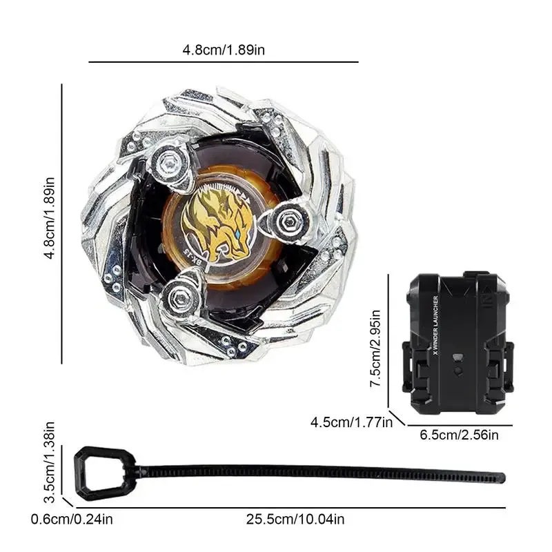 Thumbnail 7