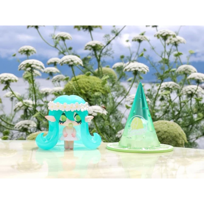 ⚡️Year-End Sale🔥พร้อมส่ง🔥 Maomao - Lemonade Soda  Lemon soda rare