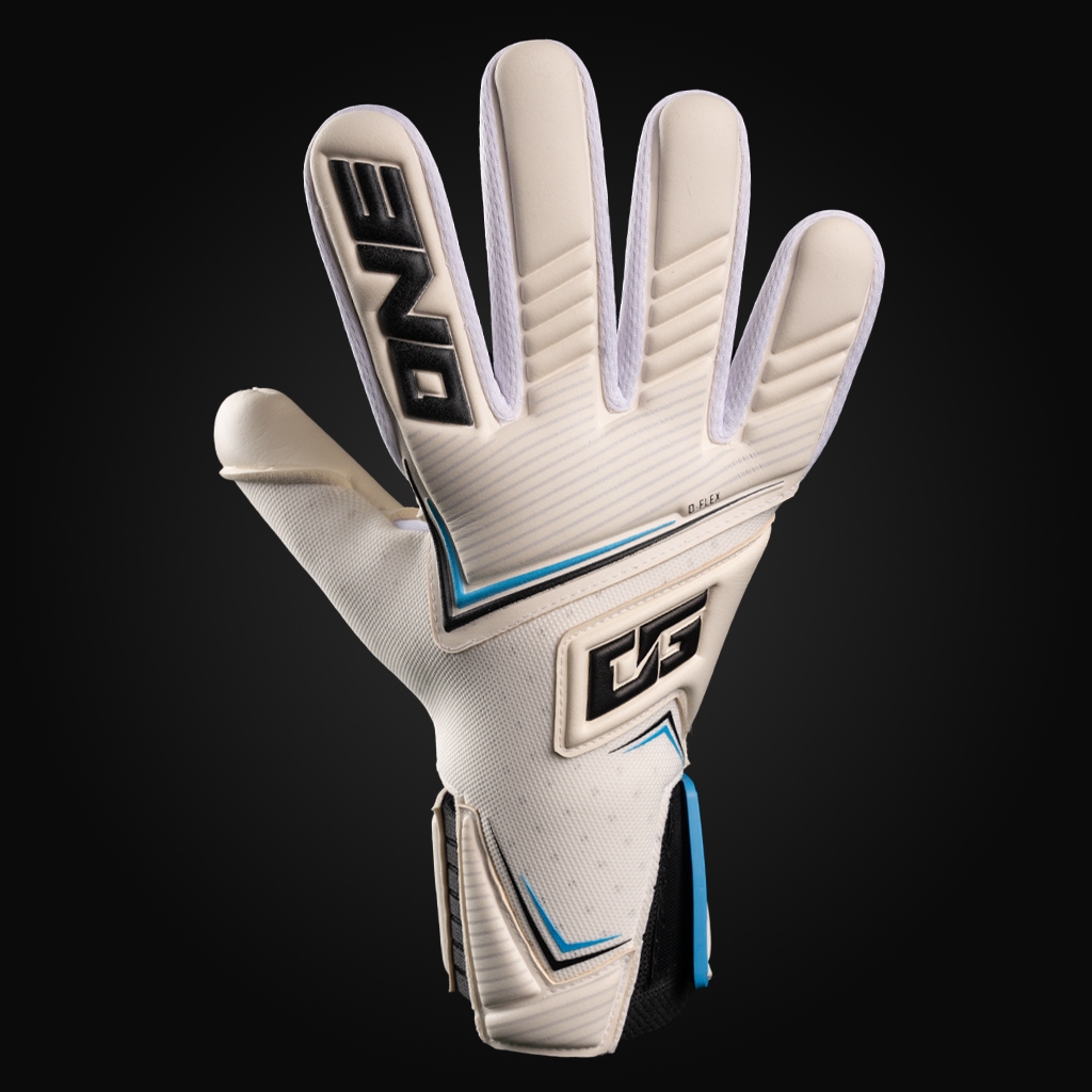 THE ONE GLOVE : NXT PRO Negative Cut