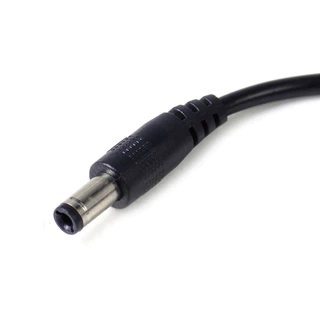 อะแดปเตอร์ Adapter 12V 2A CCTV Adapter DC 12V 2A 2000 mAh สำหรับกล้องวงจรปิด (หัว 5.5 x 2.5MM)
