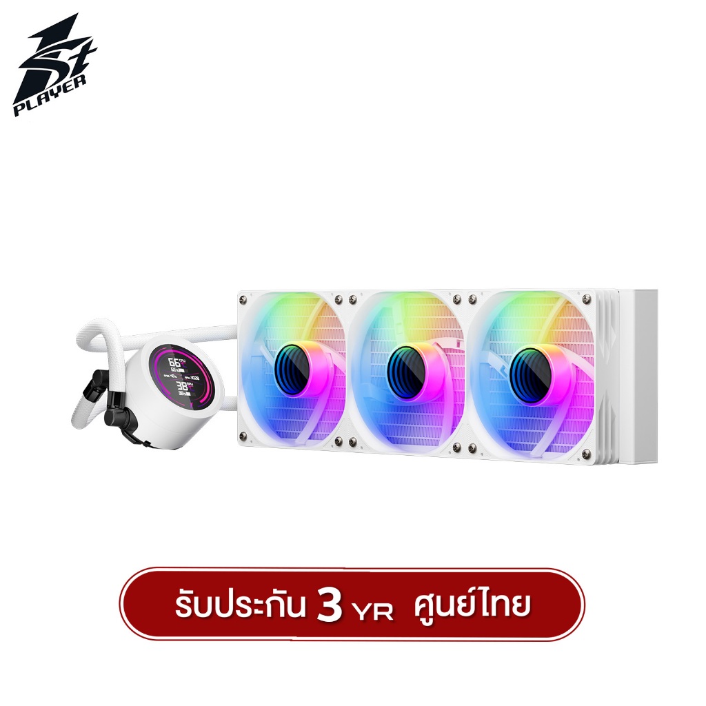 รูปภาพ 8