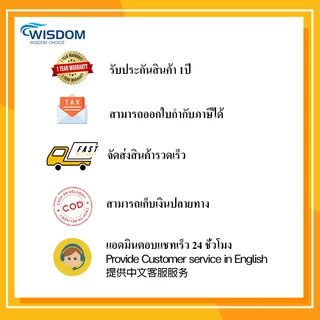 W1112A ใช้กับเครื่องปริ้นรุ่น HP Laser MFP 136w/136a/136nw/138pn/138pnw/138p/108a/108w