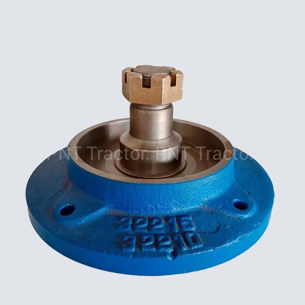 บัวผาน 4 บาง ฟอร์ด รุ่น FORD 32215- 32210