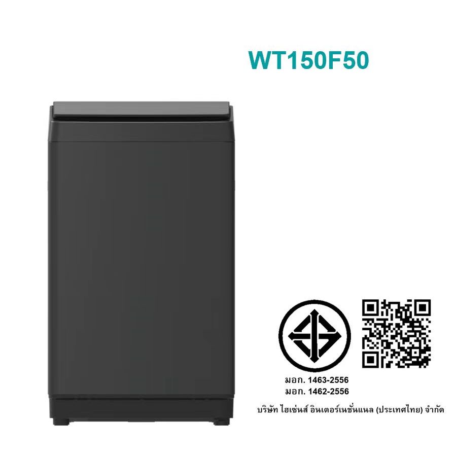 รูปภาพ 9