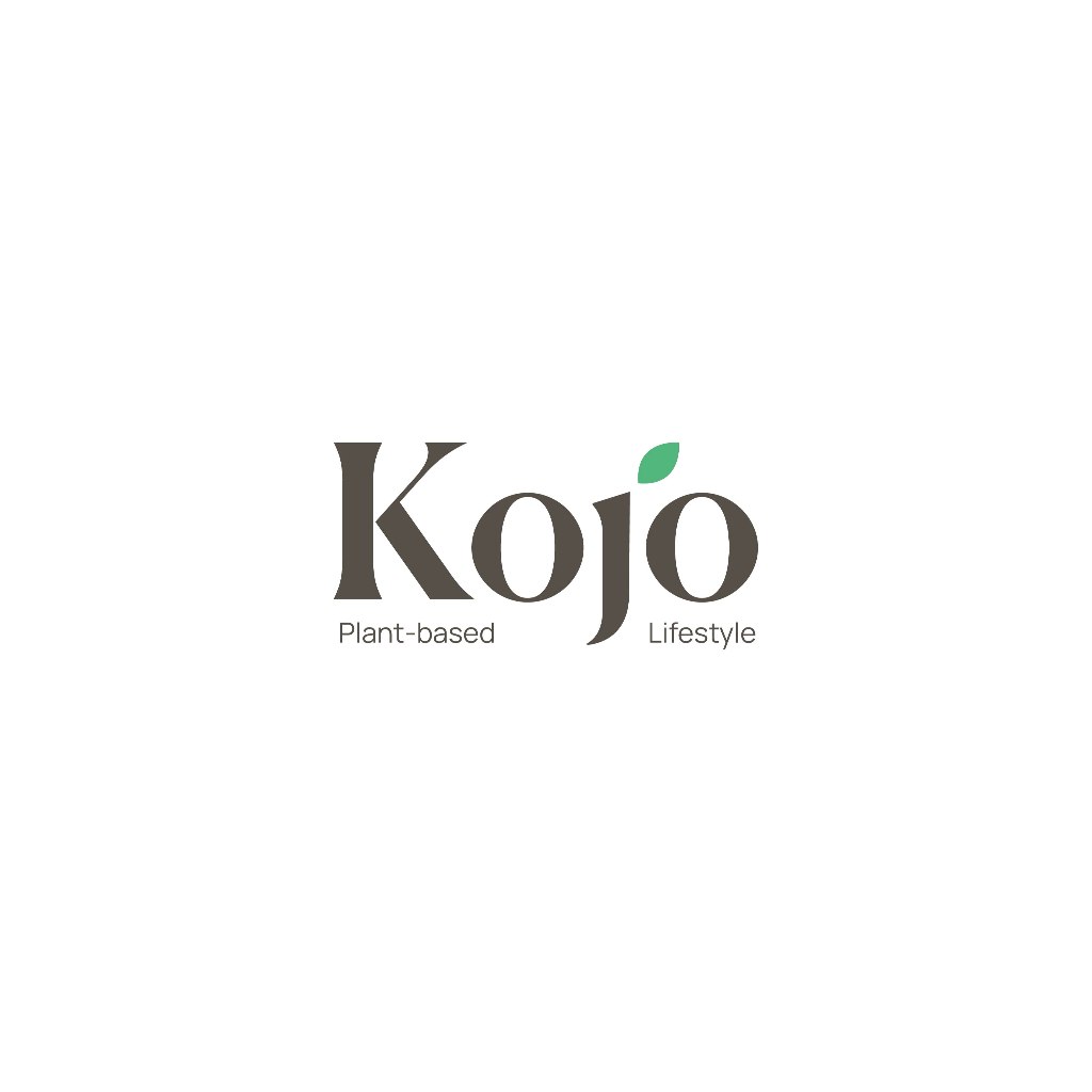 Kojo Mini bag กระเป๋าผ้าทรงถือ ใบเล็ก