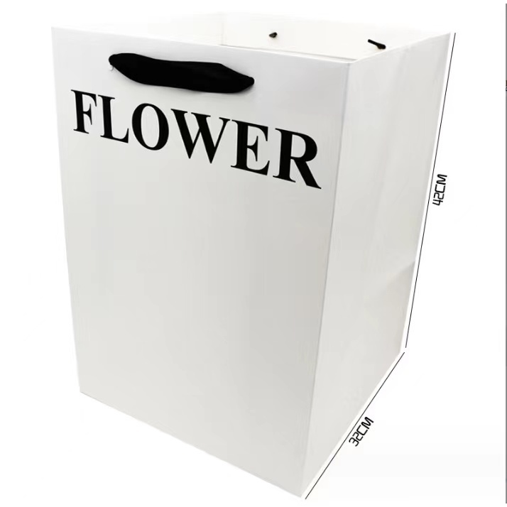 รูปภาพ 6