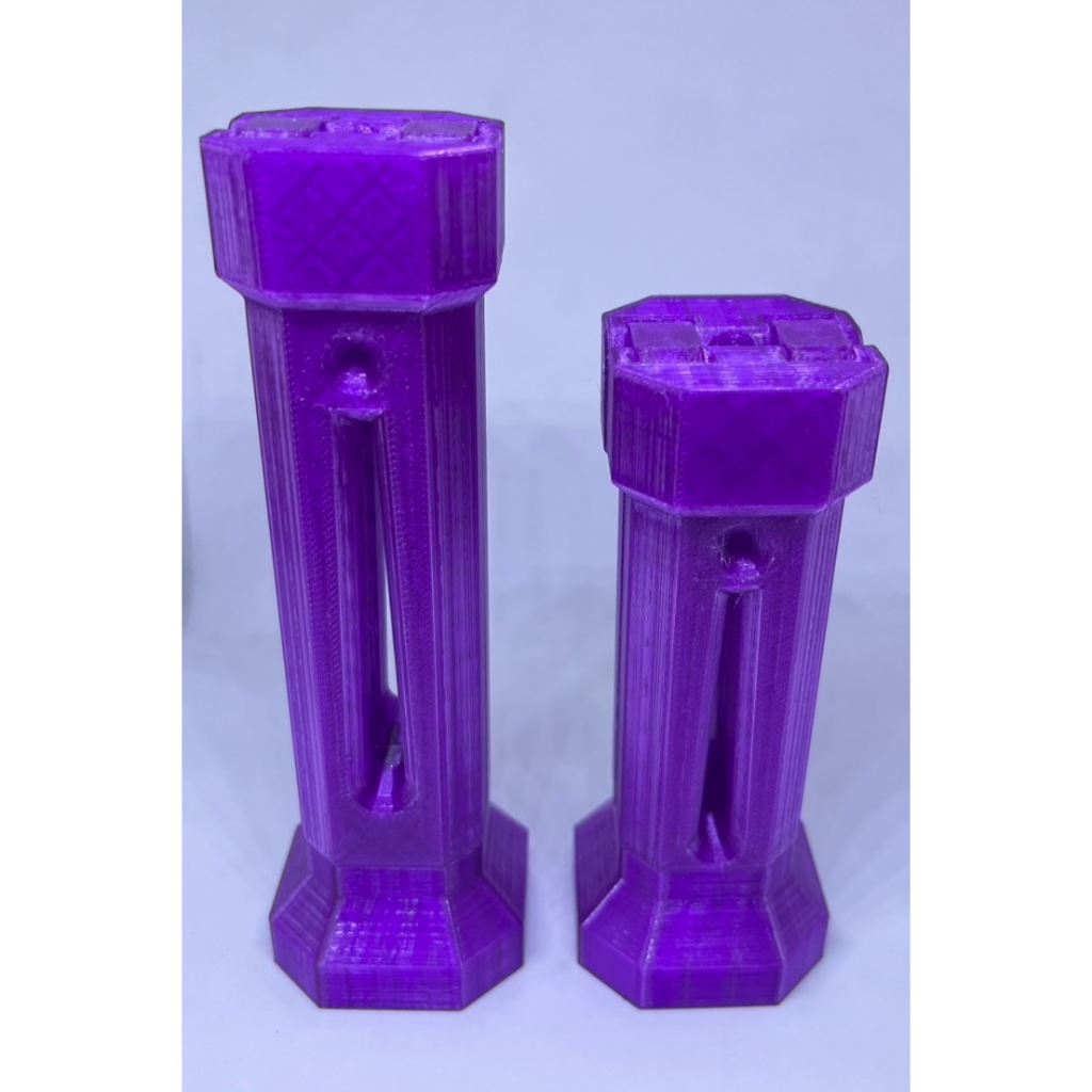 เครื่องโรล จ้อย Joint ที่มวลโรล Rolling Cone เครื่องช่วยโรล พันลำ เครื่องมวนกระดาษ Weed Canabis King