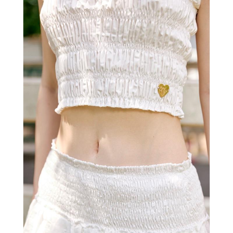 queen  anne ’s  lace - รูปที่ 4