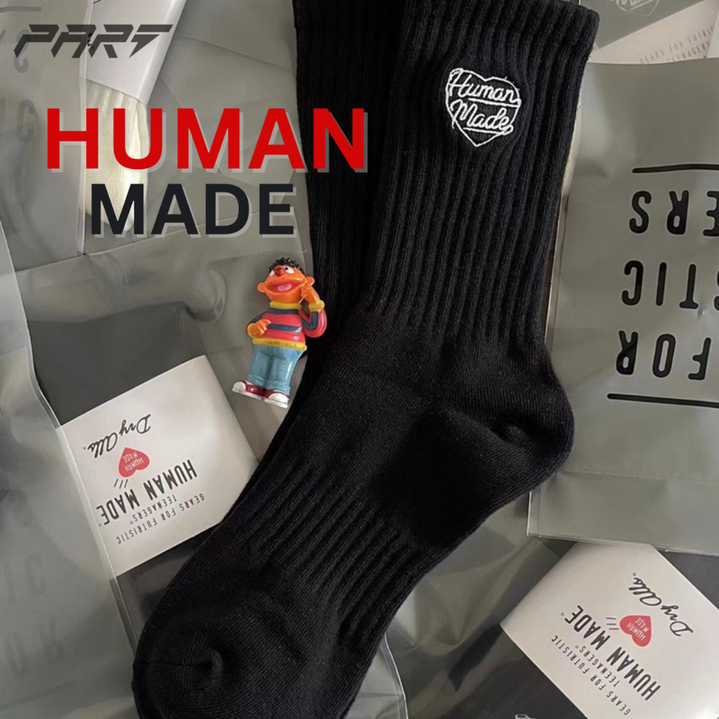 รูปภาพ 5