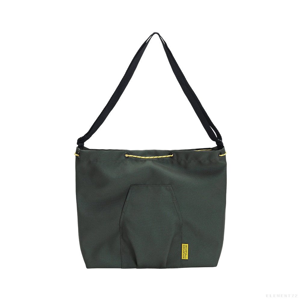 Keen กระเป๋า รุ่น HARVEST 2WAY TOTE #F