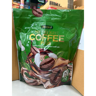 ของแท้100% Bio Cocoa โกโก้ กาแฟ พราวด์แบบใหม่ แบบห่อ30ซอง จุใจ‼️