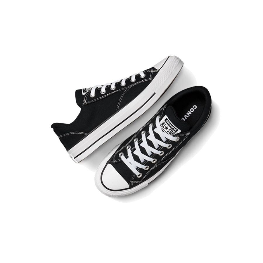 CONVERSE حذاء All Star Malden Street OX — صورة 4