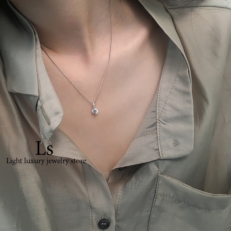 รูปภาพ 7