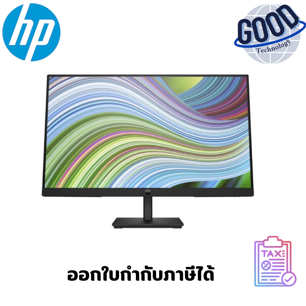 จอมอนิเตอร์ HP Series 3 Pro 322pe ( รุ่นAK2F1UT#AKL )