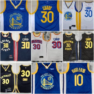 เสื้อ Sw Basketball Golden GSW เสื้อบาส เหมาะใส่เล่น บาส ฟิตเนส ออกกำลังกาย แฟชั่น