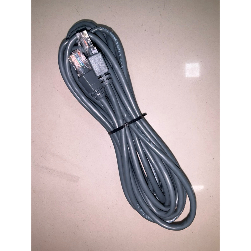สาย Lan XBOX360 Xbox 360 8pin