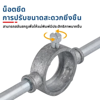 12/20ชิ้น ชุดต๊าบเกลียว ชุดต๊าปเกลียวและดาย สว่าน และอุปกรณ์ สำหรับงานตัดเกลียวแบบมืออาชีพ ครบชุด