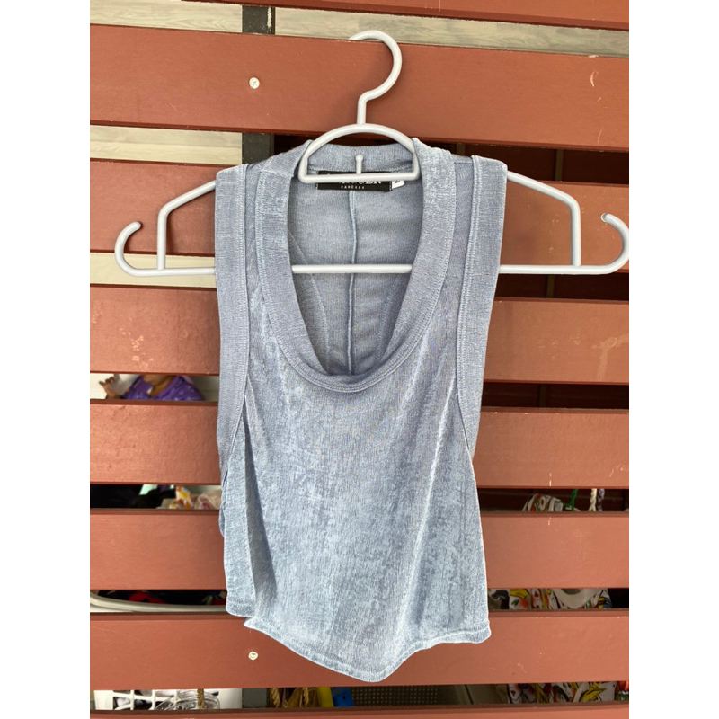 Used SWAGGER ไซส์  M