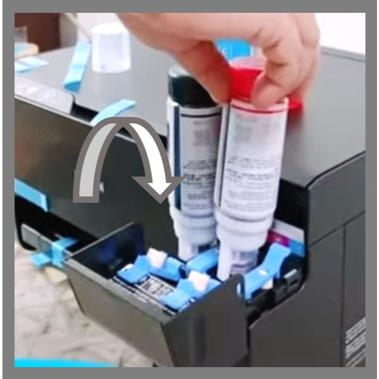 รูปภาพ 5