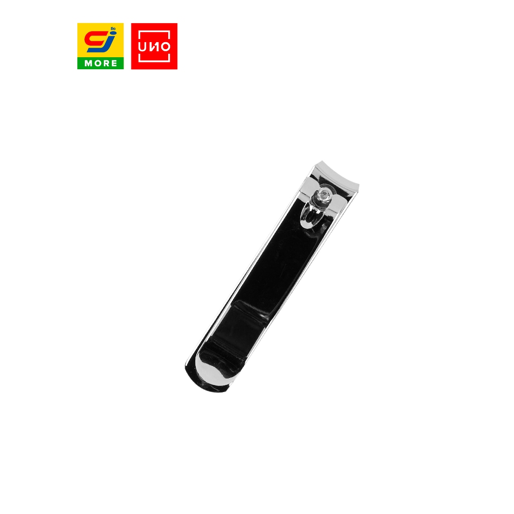 UNO กรรไกรตัดเล็บ Nail Clipper รุ่น 29
