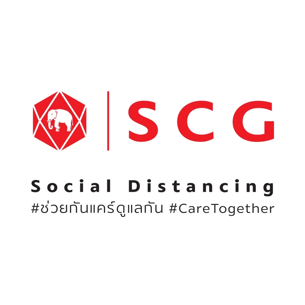 บอลวาล์ว (ก้านยาว) PVC หนา-ฟ้า มีขนาดให้เลือก 1/2นิ้ว - 1นิ้ว ยี่ห่อ SCG แบ่งขาย - รูปที่ 2