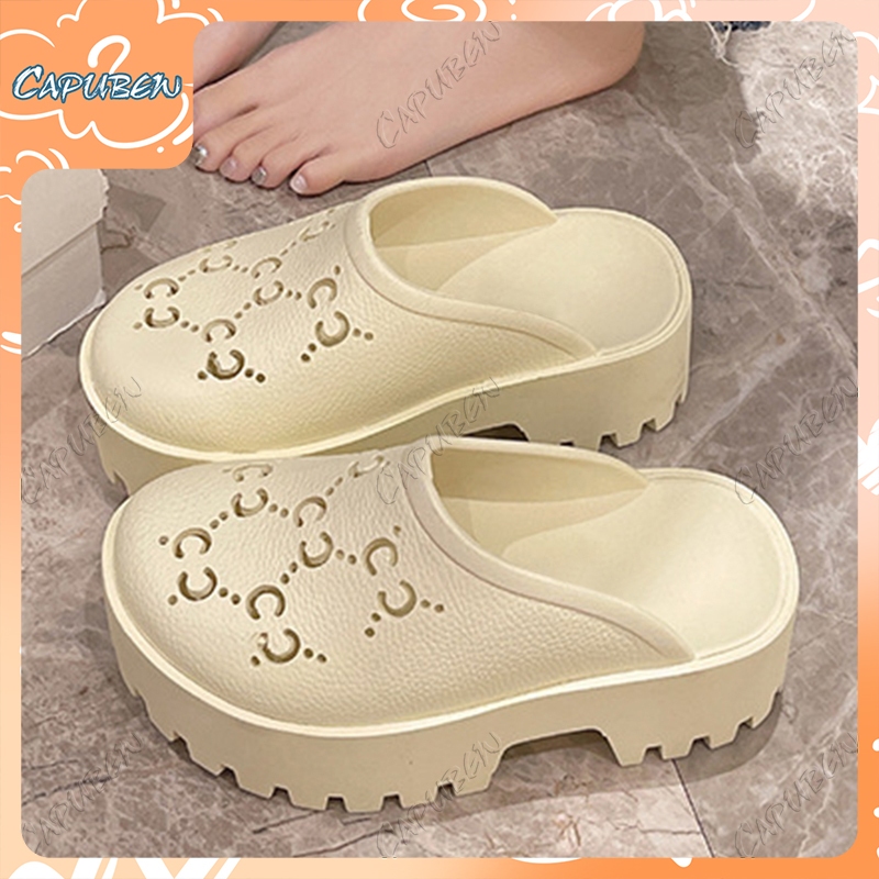 รูปภาพ 7