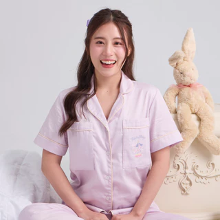 ชุดนอน sliptosleep - Lullaby Set