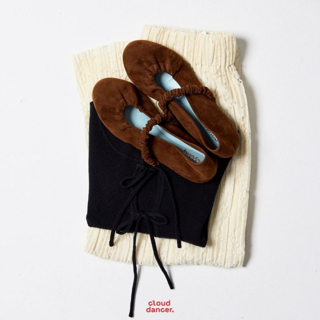 รูปภาพ 2