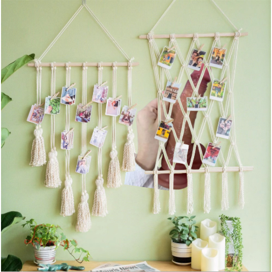 💖พร้อมส่ง💖เครื่องนวดคอ ที่นวดคอ14D นวดไฟฟ้า 6 หัว นวดคอ ประคบร้อน รุ่นใหม่ ปรับได้ ที่นวด Neck Shoul