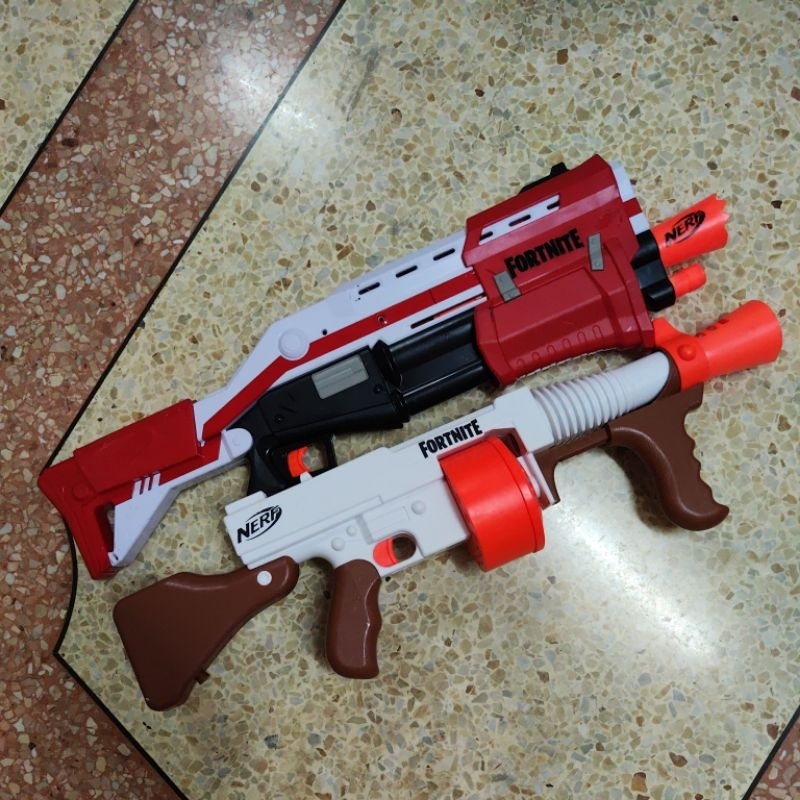 มือสองแพ็คคู่1050บาท