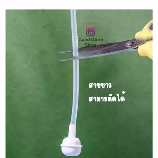 พร้อมส่ง หลอดหัดดื่ม Philips Avent สินค้าสำหรับเด็ก ใส่ได้ 4-10 ออน ซิซิโคนฟรูตเกรด ปลออดภัย