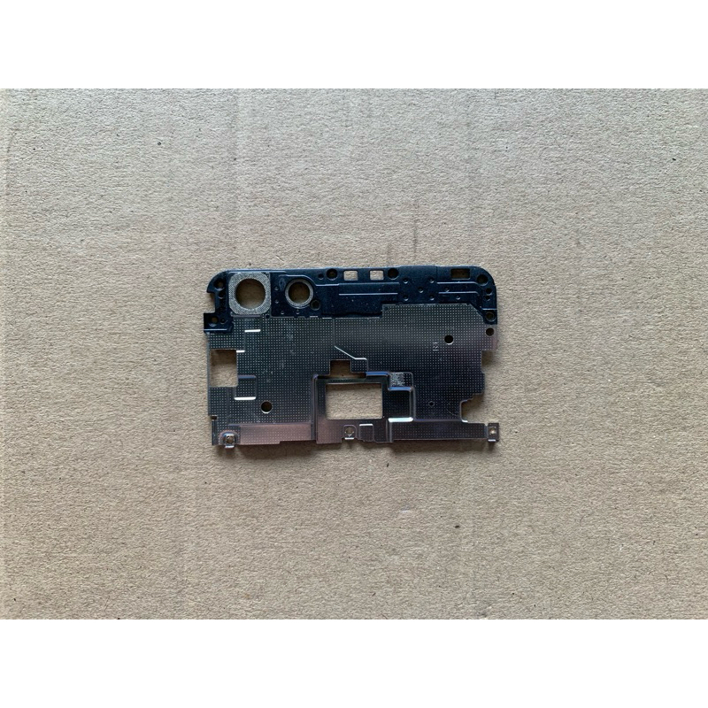 ฝาครอบบอร์ด Vivo V7plus แท้ มือสอง