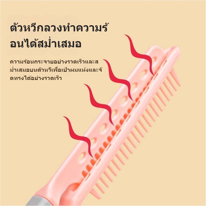 รูปภาพ 4